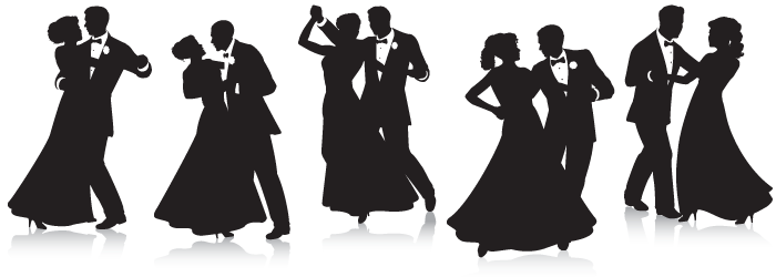 Ballroom Classes Atlanta