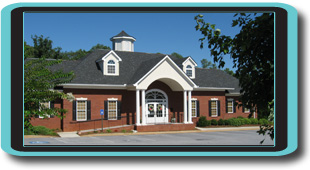 Carla's Dance Factory in Peachtree City, Georgia